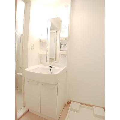 Ｄ　Ｆｏｒｕｍ古正寺 508【管理NO：1-016454401-05080】 ★家具家電は申し込み後に搬入します★ ★2026年10月中旬入居可能★の物件写真6