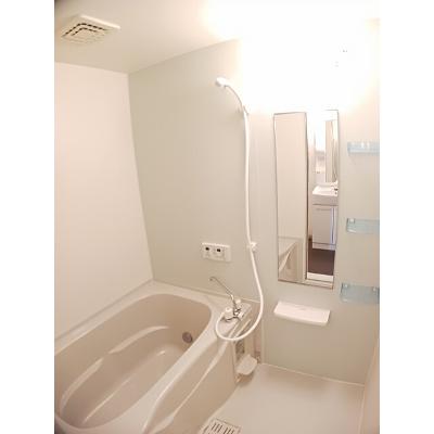 ステラ・リーヴァ　Ⅲ 203【管理NO：1-015793102-02030】 ★家具家電は申し込み後に搬入します★の物件写真4
