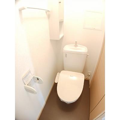 ステラ・リーヴァ　Ⅲ 203【管理NO：1-015793102-02030】 ★家具家電は申し込み後に搬入します★の物件写真5