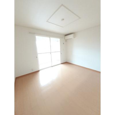 ヴィベール　Ｂ 101【管理NO：1-014616602-01010】 ★家具家電は申し込み後に搬入しますの物件写真2