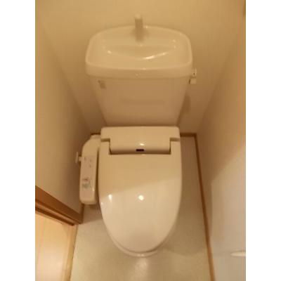 ヴィベール　Ｂ 101【管理NO：1-014616602-01010】 ★家具家電は申し込み後に搬入しますの物件写真5