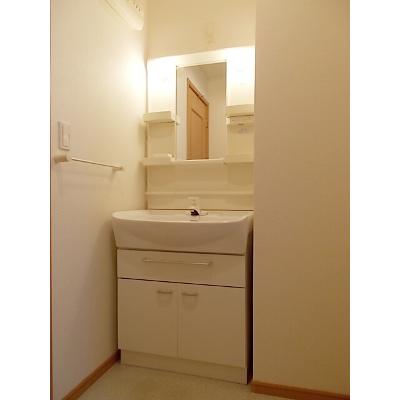 ヴィベール　Ｂ 101【管理NO：1-014616602-01010】 ★家具家電は申し込み後に搬入しますの物件写真6