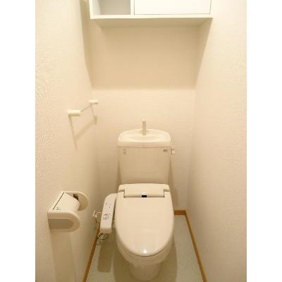 フレンテ　デ　エスコラＡ 101【管理NO：1-014560701-01010】 ★家具家電は申し込み後に搬入しますの物件写真5