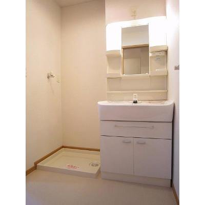 フレンテ　デ　エスコラＡ 101【管理NO：1-014560701-01010】 ★家具家電は申し込み後に搬入しますの物件写真6