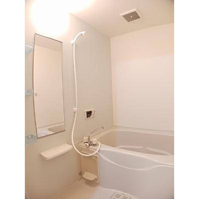 コンドミニアム　さくら　Ｂ 102【管理NO：1-014481702-01020】 ★家具家電は申し込み後に搬入しますの物件写真4