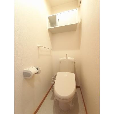コンドミニアム　さくら　Ｂ 102【管理NO：1-014481702-01020】 ★家具家電は申し込み後に搬入しますの物件写真5