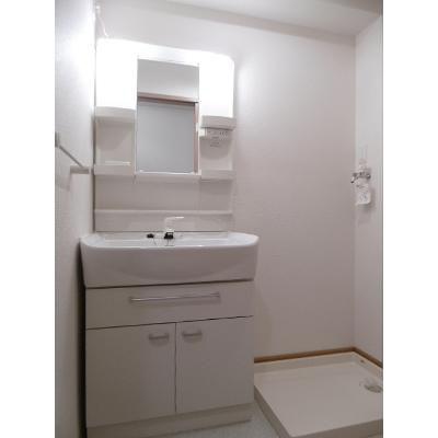 コンドミニアム　さくら　Ｂ 102【管理NO：1-014481702-01020】 ★家具家電は申し込み後に搬入しますの物件写真6