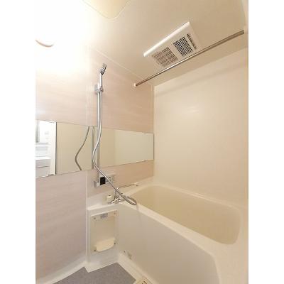 Ｓ＆Ｙ．ＷＥＳＴ． 201【管理NO：1-011840501-02010】 ★家具家電は申し込み後に搬入しますの物件写真4