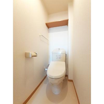 Ｓ＆Ｙ．ＷＥＳＴ． 201【管理NO：1-011840501-02010】 ★家具家電は申し込み後に搬入しますの物件写真5
