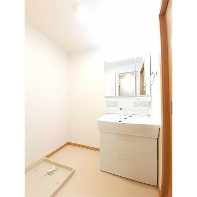 Ｓ＆Ｙ．ＷＥＳＴ． 201【管理NO：1-011840501-02010】 ★家具家電は申し込み後に搬入しますの物件写真6