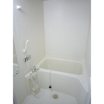 レジデンスＫ２ 101【管理NO：1-011561301-01010】 ★家具家電は申し込み後に搬入します 2026年07月下旬入居可能の物件写真4