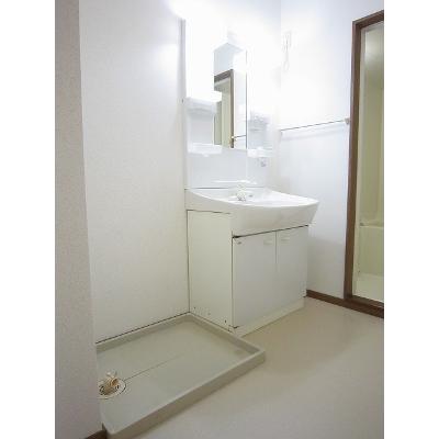 レジデンスＫ２ 101【管理NO：1-011561301-01010】 ★家具家電は申し込み後に搬入します 2026年07月下旬入居可能の物件写真6