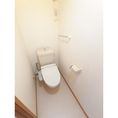 ユーベル 201【管理NO：1-011464301-02010】 ★家具家電は申し込み後に搬入します★ ★2026年10月上旬入居可能★の物件写真5