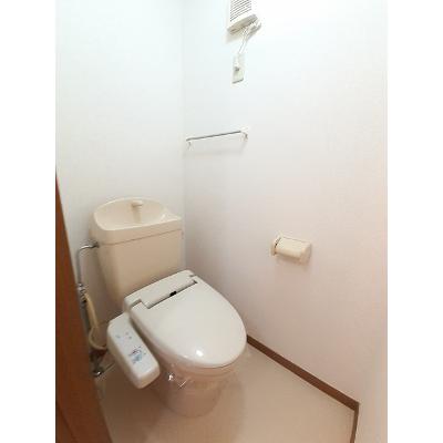 シルフィー 201【管理NO：1-011162801-02010】 ★家具家電は申し込み後に搬入しますの物件写真5