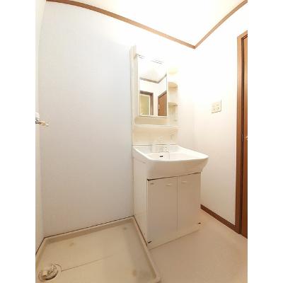 シルフィー 201【管理NO：1-011162801-02010】 ★家具家電は申し込み後に搬入しますの物件写真6