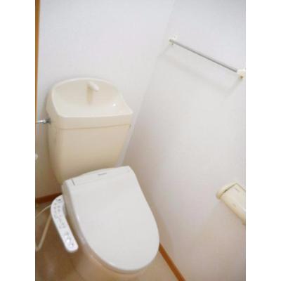 サンルーラン 101【管理NO：1-010714101-01010】 ★家具家電は申し込み後に搬入します★ ★2026年11月下旬入居可能★の物件写真5