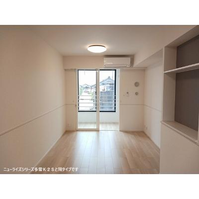 apartment 新潟県柏崎市田塚３丁目字丘江３０ 

↓地図はこちらから