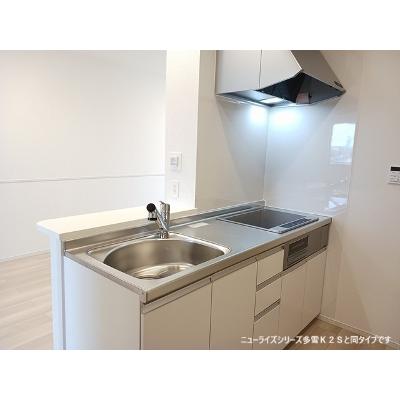 apartment 新潟県柏崎市田塚３丁目字丘江３０ 

↓地図はこちらから