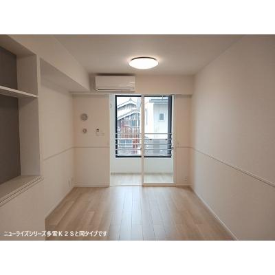 apartment 新潟県柏崎市田塚３丁目１０番１８ 

↓地図はこちらから