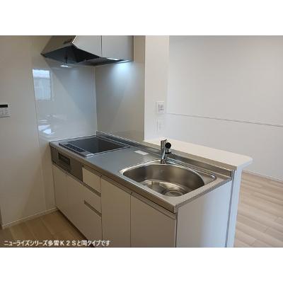 apartment 新潟県柏崎市田塚３丁目１０番１８ 

↓地図はこちらから