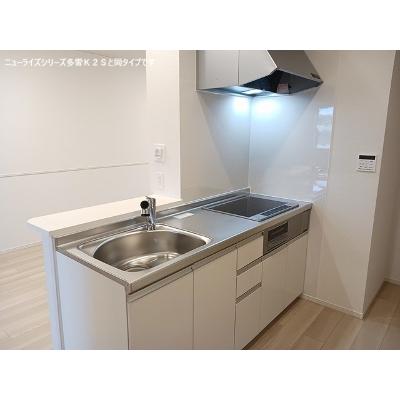 apartment 新潟県柏崎市田塚３丁目字丘江３０ 

↓地図はこちらから