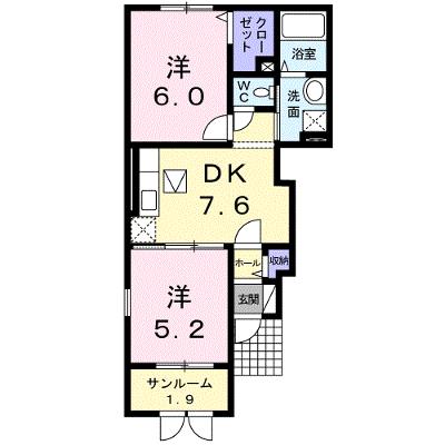 apartment 新潟県柏崎市松波１丁目７番１号 

↓地図はこちらから