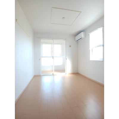 apartment 新潟県柏崎市松波１丁目７番１号 

↓地図はこちらから