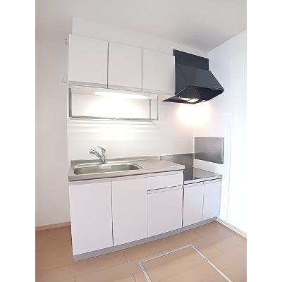 apartment 新潟県柏崎市松波１丁目７番１号 

↓地図はこちらから