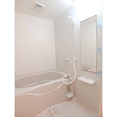 apartment 新潟県柏崎市松波１丁目７番１号 

↓地図はこちらから