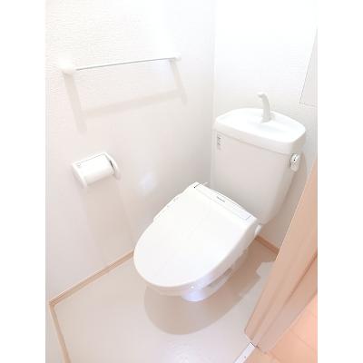 apartment 新潟県柏崎市松波１丁目７番１号 

↓地図はこちらから