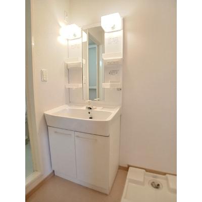 apartment 新潟県柏崎市松波１丁目７番１号 

↓地図はこちらから
