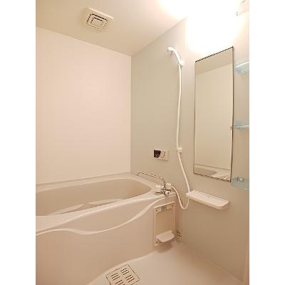 サニーガーデンＢ 201【管理NO：1-014546201-02010】 ★家具家電は申し込み後に搬入します 2026年07月中旬入居可能の物件写真4