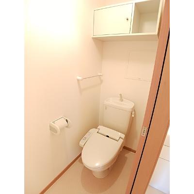 サニーガーデンＢ 201【管理NO：1-014546201-02010】 ★家具家電は申し込み後に搬入します 2026年07月中旬入居可能の物件写真5