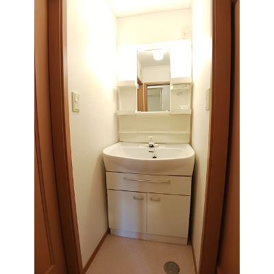 サニーガーデンＢ 201【管理NO：1-014546201-02010】 ★家具家電は申し込み後に搬入します 2026年07月中旬入居可能の物件写真6