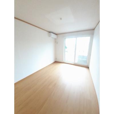 バレーパークⅡ 104【管理NO：1-012190701-01040】 ★家具家電は申し込み後に搬入します 2026年08月上旬入居可能の物件写真2