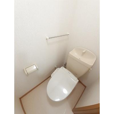 バレーパークⅡ 104【管理NO：1-012190701-01040】 ★家具家電は申し込み後に搬入します 2026年08月上旬入居可能の物件写真5