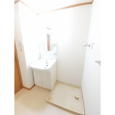 バレーパークⅡ 104【管理NO：1-012190701-01040】 ★家具家電は申し込み後に搬入します 2026年08月上旬入居可能の物件写真6