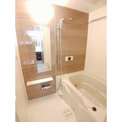 クラール南城　Ｂ 201【管理NO：1-027714102-02010】 ★家具家電は申し込み後に搬入しますの物件写真4