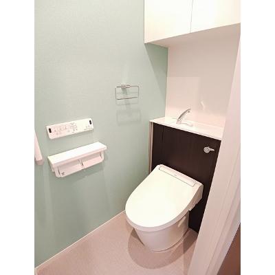 クラール南城　Ｂ 201【管理NO：1-027714102-02010】 ★家具家電は申し込み後に搬入しますの物件写真5