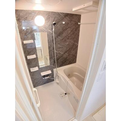 Ｍａｉｓｏｎ　ｄｅ　ＹＫ　Ⅱ 203【管理NO：1-027479202-02030】 ★家具家電は申し込み後に搬入しますの物件写真4