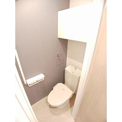 Ｍａｉｓｏｎ　ｄｅ　ＹＫ　Ⅱ 203【管理NO：1-027479202-02030】 ★家具家電は申し込み後に搬入しますの物件写真5