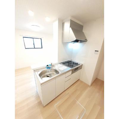 パインエコー 105【管理NO：1-026968101-01050】 ★家具家電は申し込み後に搬入します★の物件写真3