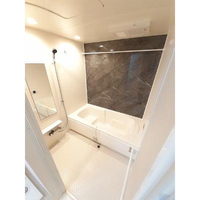 パインエコー 105【管理NO：1-026968101-01050】 ★家具家電は申し込み後に搬入します★の物件写真4