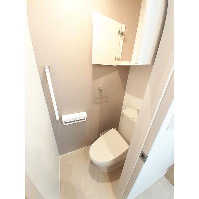 パインエコー 105【管理NO：1-026968101-01050】 ★家具家電は申し込み後に搬入します★の物件写真5