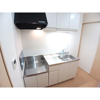 apartment 新潟県上越市国府２丁目１１番１５号 

↓地図はこちらから