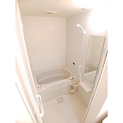 apartment 新潟県上越市国府２丁目１１番１５号 

↓地図はこちらから