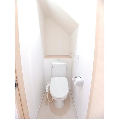 apartment 新潟県上越市国府２丁目１１番１５号 

↓地図はこちらから