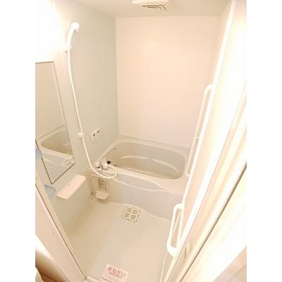 ルミナス　Ｔ＆Ｓ 103【管理NO：1-016521801-01030】 ★家具家電は申し込み後に搬入しますの物件写真4