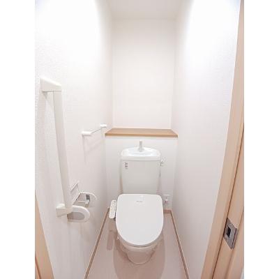 ルミナス　Ｔ＆Ｓ 103【管理NO：1-016521801-01030】 ★家具家電は申し込み後に搬入しますの物件写真5