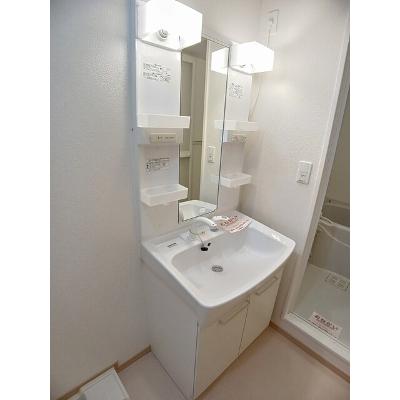 ルミナス　Ｔ＆Ｓ 103【管理NO：1-016521801-01030】 ★家具家電は申し込み後に搬入しますの物件写真6